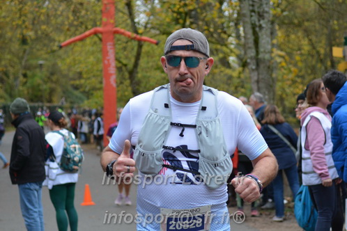 Les Foulees du Dragon 2025/FDRAGON_2025_06564.JPG